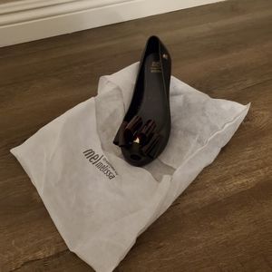 Kids shoes